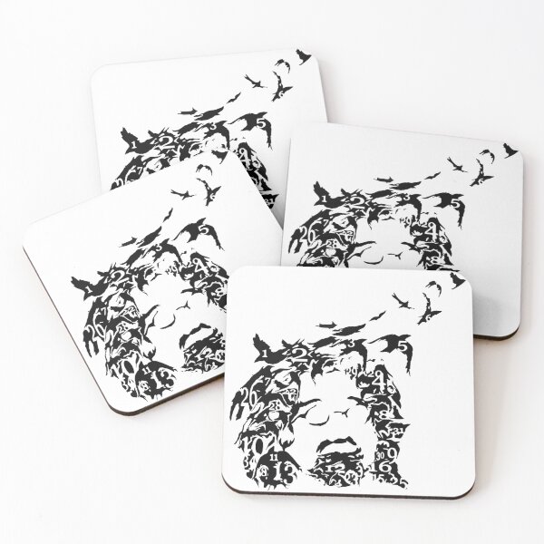 Item preview, Copy of Hard Candy designed and sold by orinhane.