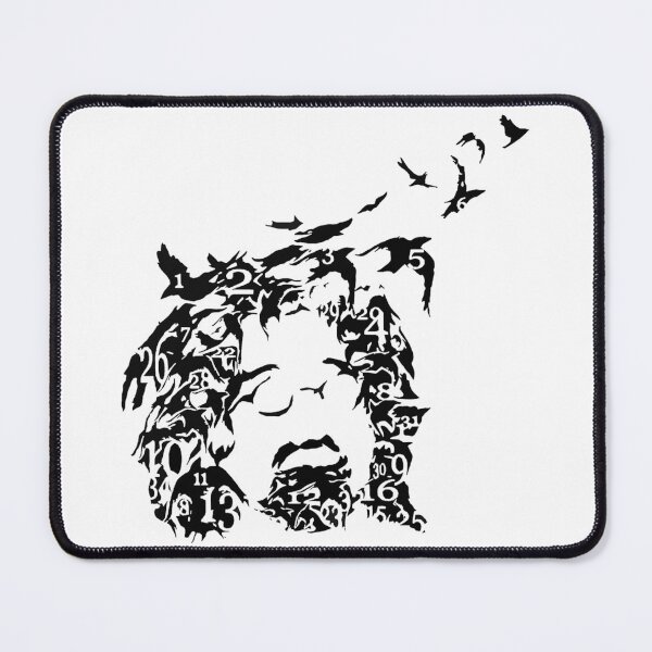 Item preview, Copy of Hard Candy designed and sold by orinhane.