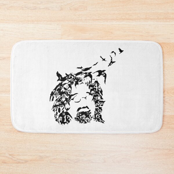 Item preview, Copy of Hard Candy designed and sold by orinhane.
