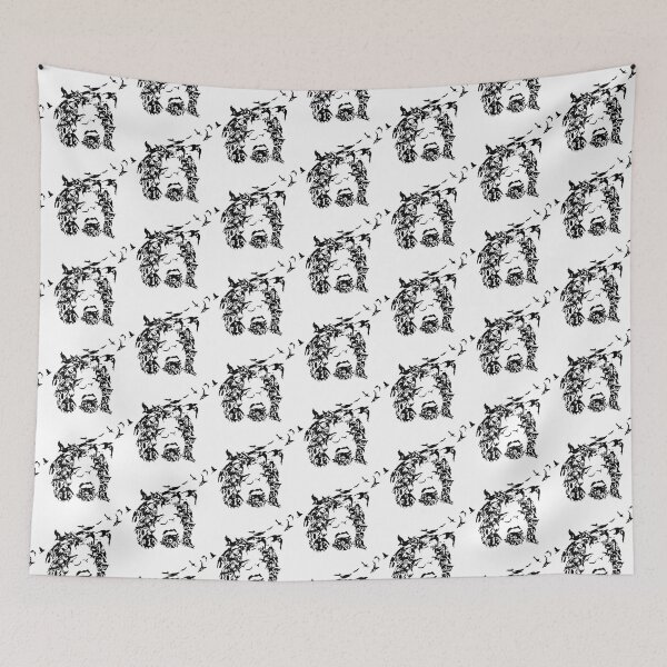 Item preview, Copy of Hard Candy designed and sold by orinhane.