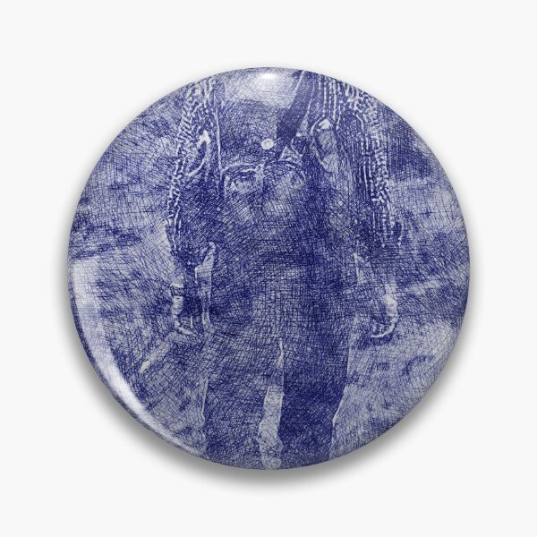 Item preview, A mountaineer sketch art t-shirt | A mountaineer t-shirt  designed and sold by KARTICK DUTTA.