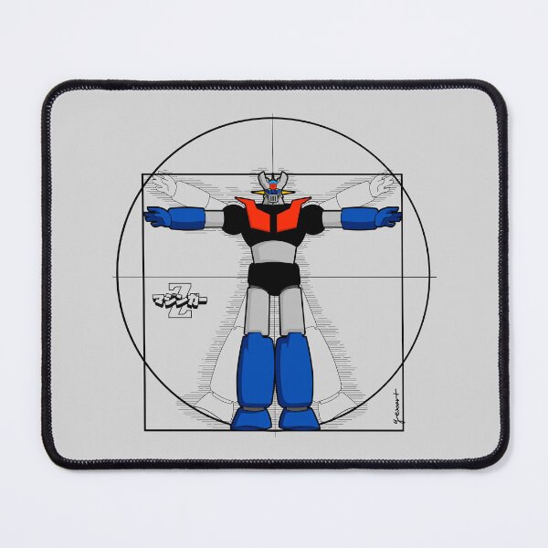 Item preview, 200 Vitru Mazinger Z designed and sold by Yexart.