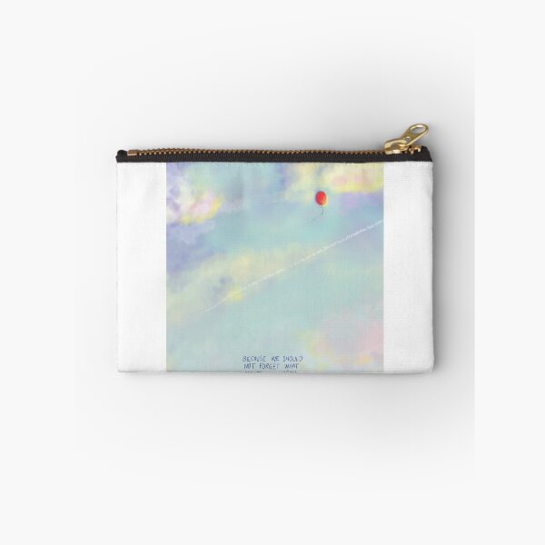 Item preview, the unforgotten baloon designed and sold by hanieh.
