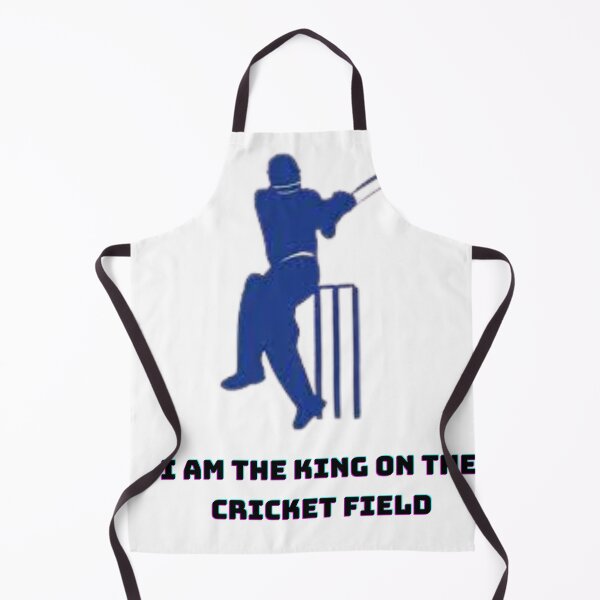 Item preview, Cricket collections designed and sold by Ramanujan MN.
