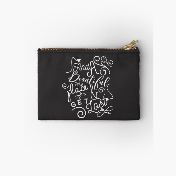 Item preview, Find a place... designed and sold by CharlyB.