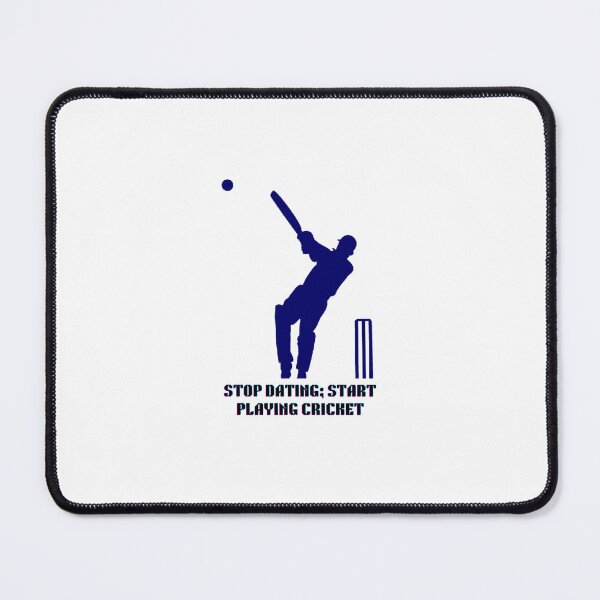 Item preview, Cricket collections designed and sold by Ramanujan MN.
