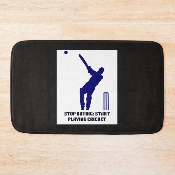 Item preview, Cricket collections designed and sold by Ramanujan MN.
