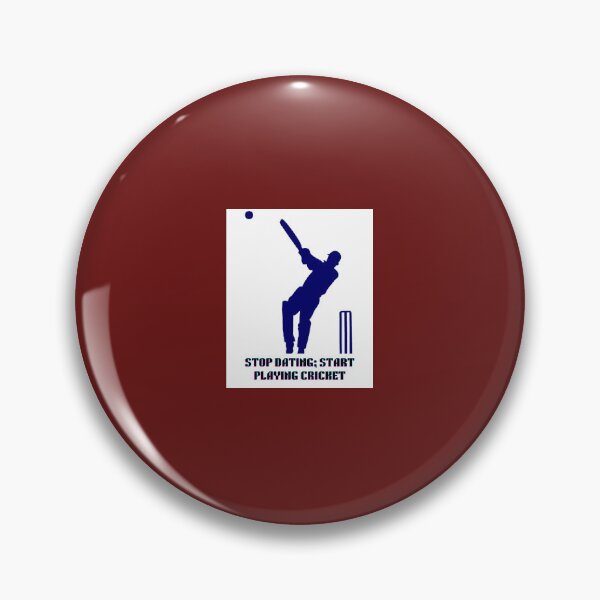 Item preview, Cricket collections designed and sold by Ramanujan MN.