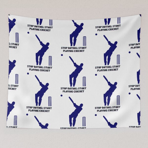 Item preview, Cricket collections designed and sold by Ramanujan MN.