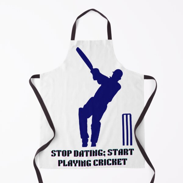 Item preview, Cricket collections designed and sold by Ramanujan MN.