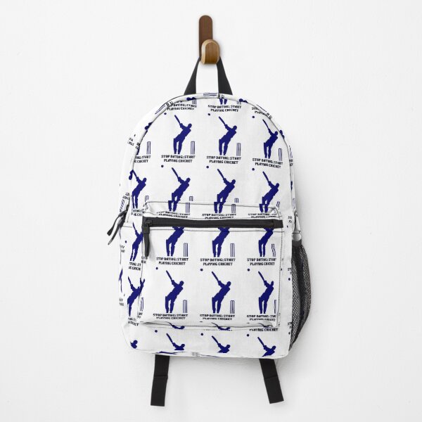 Item preview, Cricket collections designed and sold by Ramanujan MN.