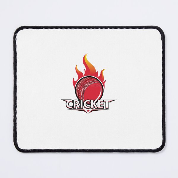 Item preview,  Cricket collections designed and sold by Ramanujan MN.