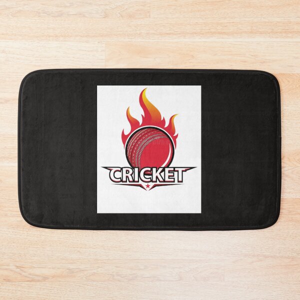Item preview,  Cricket collections designed and sold by Ramanujan MN.