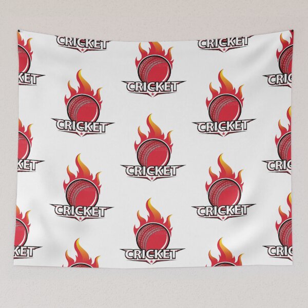 Item preview,  Cricket collections designed and sold by Ramanujan MN.