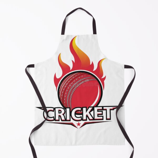 Item preview, Cricket collections designed and sold by Ramanujan MN.