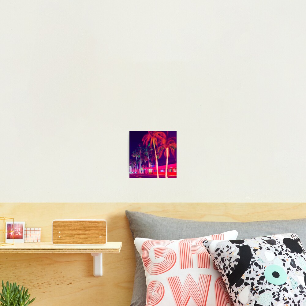 Item preview, Photographic Print designed and sold by HeavyThreadz.