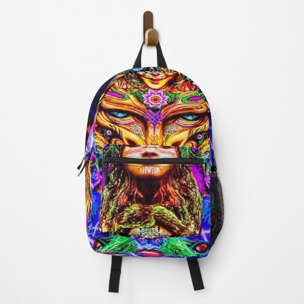 Item preview, Artificial intelligence. Art, print. designed and sold by Senior-Kuzmin.