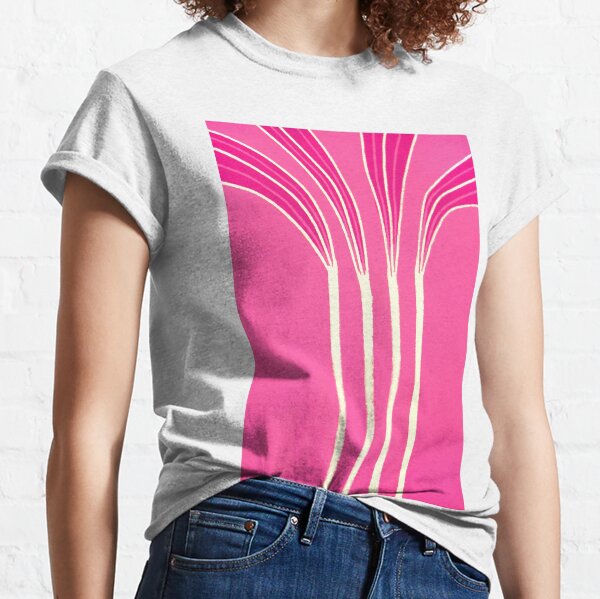 pandanas Classic T-Shirt