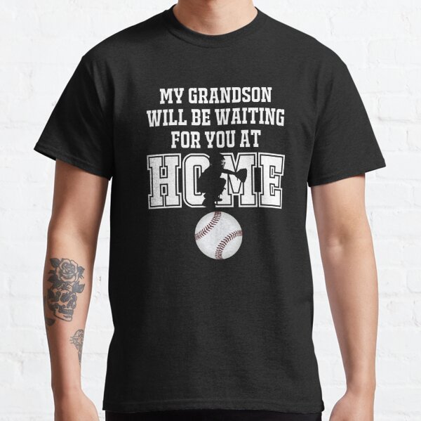 Philadelphia Phillies MLB Baseball Jeffy Dabbing Sports T Shirt For Men And  Women