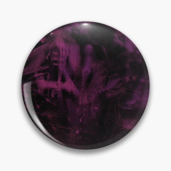 Item preview, Itch Ecstasy designed and sold by gabrianstore.