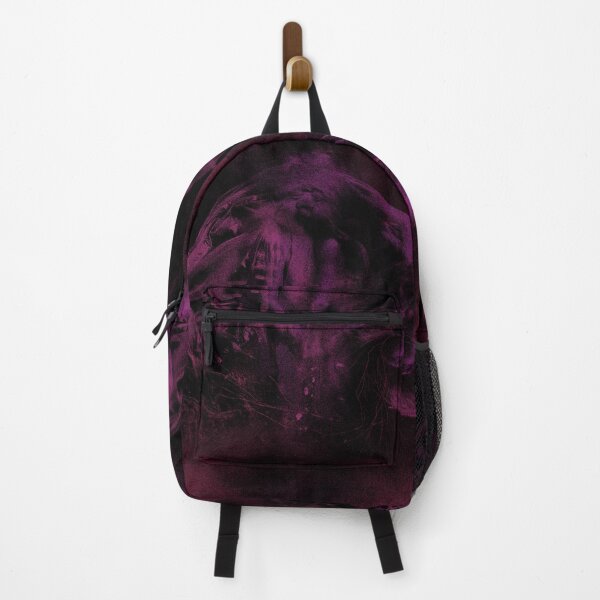 Item preview, Itch Ecstasy designed and sold by gabrianstore.