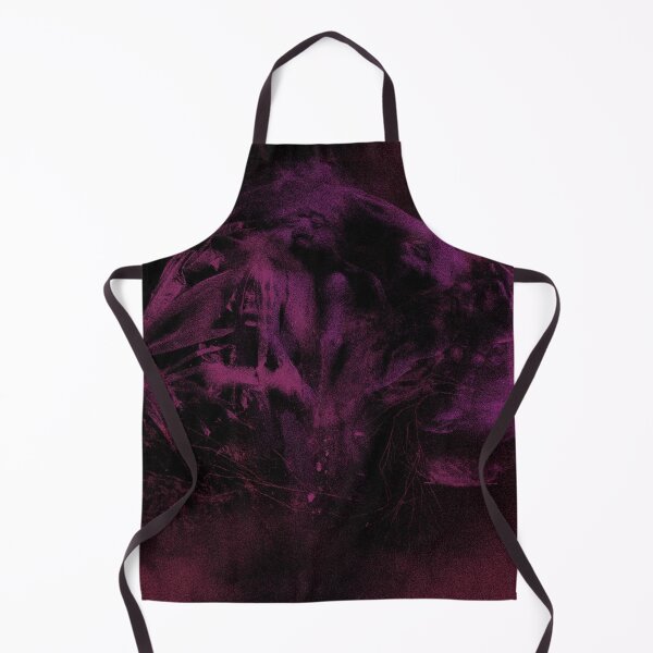 Item preview, Itch Ecstasy designed and sold by gabrianstore.