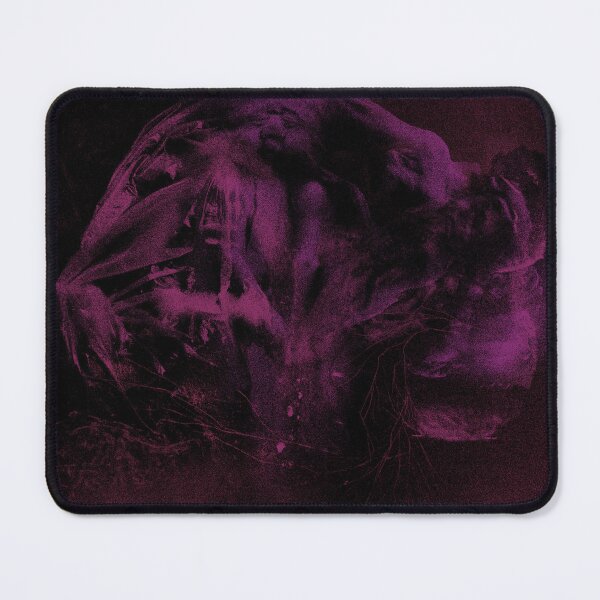 Item preview, Itch Ecstasy designed and sold by gabrianstore.