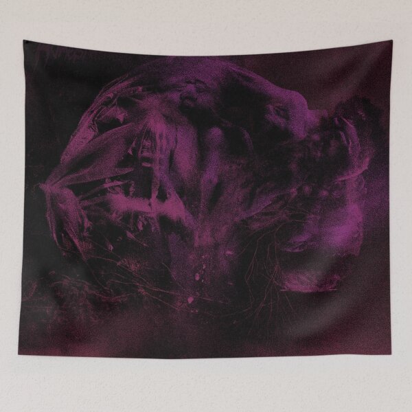 Item preview, Itch Ecstasy designed and sold by gabrianstore.