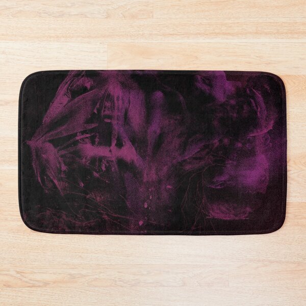 Item preview, Itch Ecstasy designed and sold by gabrianstore.