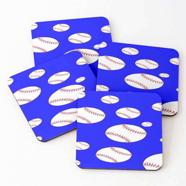 Item preview, Batter up designed and sold by calibrit.