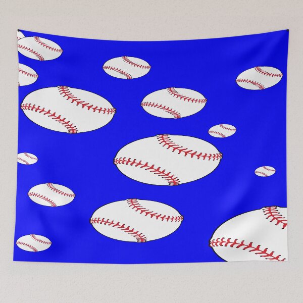 Item preview, Batter up designed and sold by calibrit.