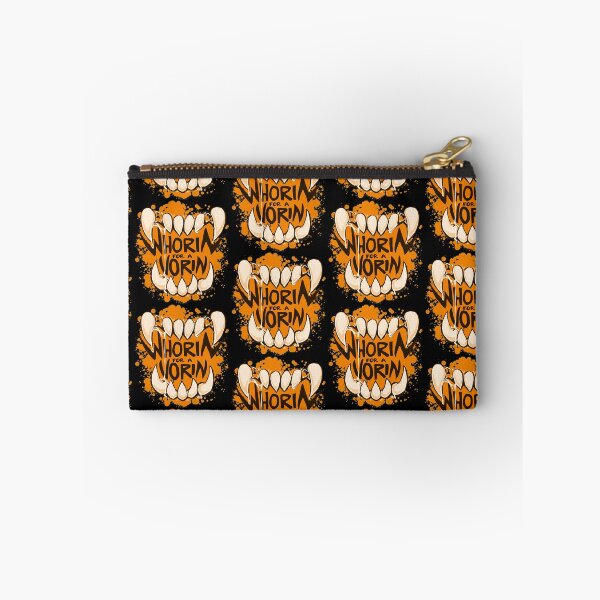 Item preview, vore pride - pumpkin spice designed and sold by critical-error.