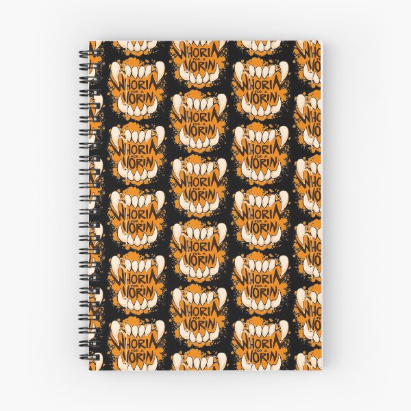 Item preview, vore pride - pumpkin spice designed and sold by critical-error.
