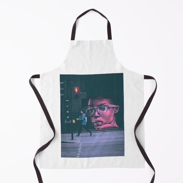 Item preview, Watching you designed and sold by TimConstable.