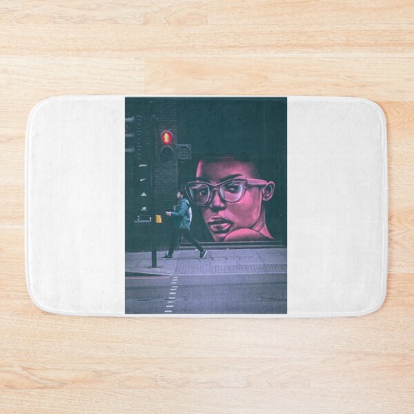 Item preview, Watching you designed and sold by TimConstable.