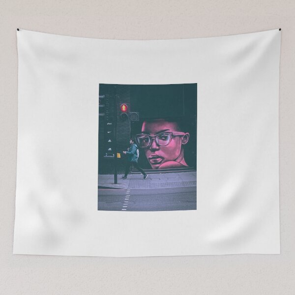 Item preview, Watching you designed and sold by TimConstable.