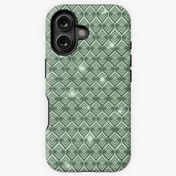 Item preview, Luxury Sage Background 13 designed and sold by TrendyGlitter.