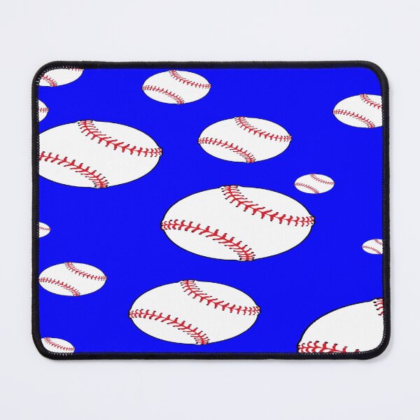 Item preview, Batter up designed and sold by calibrit.