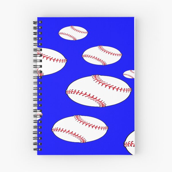 Item preview, Batter up designed and sold by calibrit.