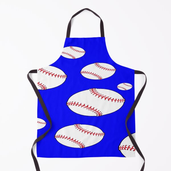 Item preview, Batter up designed and sold by calibrit.