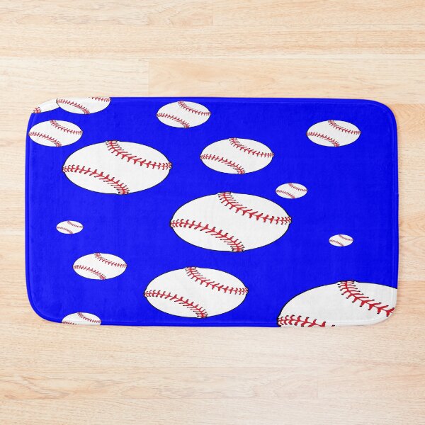 Item preview, Batter up designed and sold by calibrit.