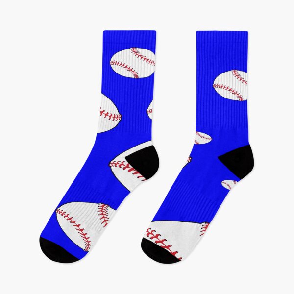 Item preview, Batter up designed and sold by calibrit.