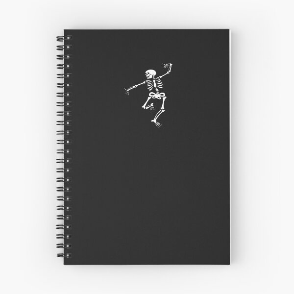 Item preview, Skeleton Dance designed and sold by ProtonProject.