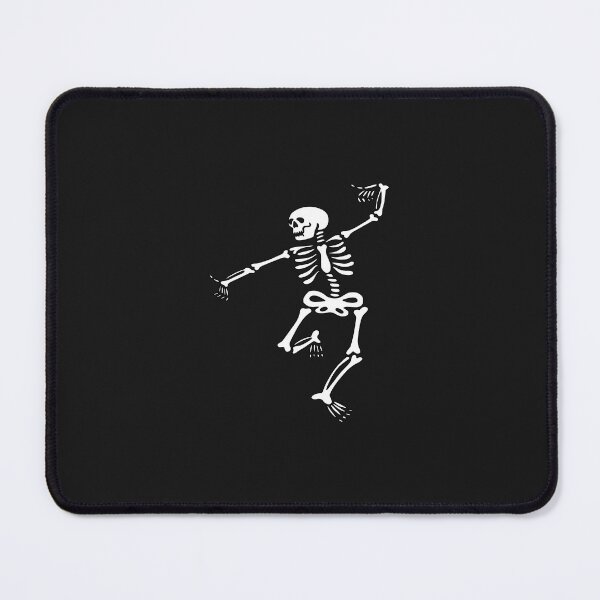 Item preview, Skeleton Dance designed and sold by ProtonProject.