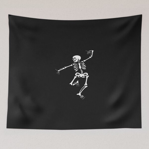 Item preview, Skeleton Dance designed and sold by ProtonProject.