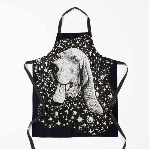 Item preview, Snefred the Basset Hound (2nd version) designed and sold by Anders Hoberg.