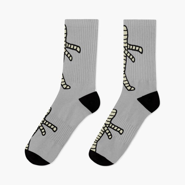Item preview, Mummy - I can't see designed and sold by me-fe.