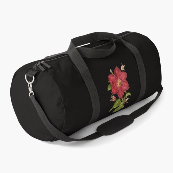 Item preview, Vintage Snapdragons Flower Decorations T-Shirts designed and sold by netdota.