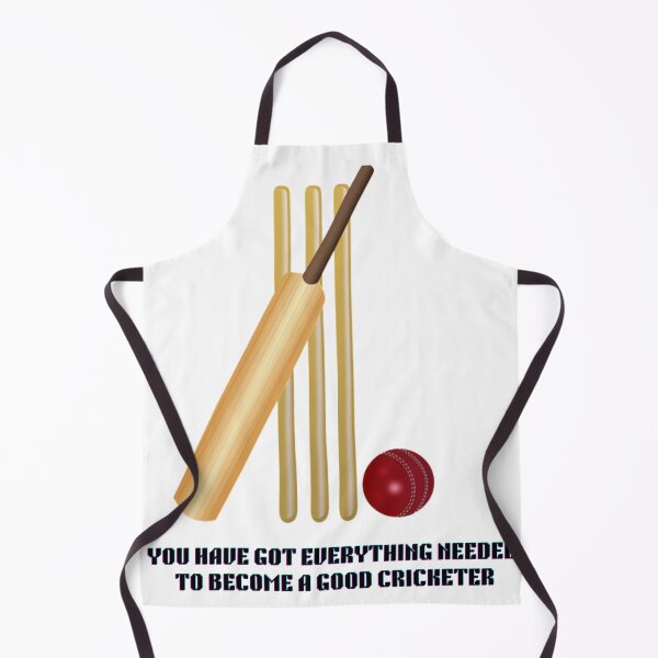 Item preview, Cricket collections designed and sold by Ramanujan MN.