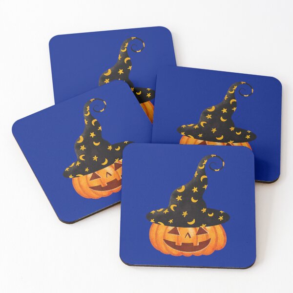 Item preview, Halloween Scary Evil Pumpkin designed and sold by Cogent Web Services.